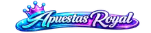 APUESTAS ROYAL APUESTAS ROYAL